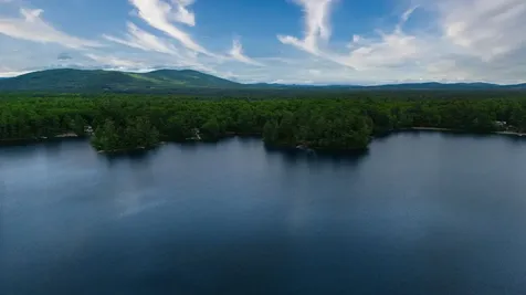 11 Abbott Lane Ossipee NH 03864
