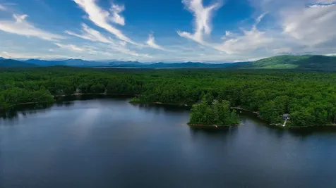 11 Abbott Lane Ossipee NH 03864