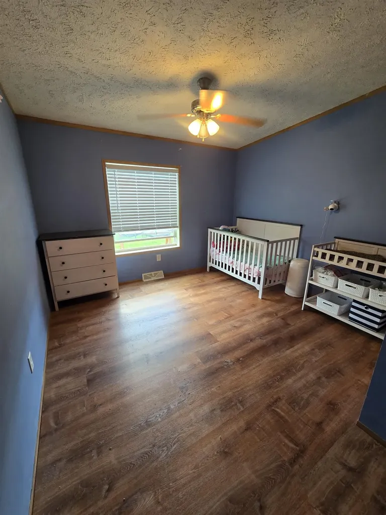 2141 South Randolph Road Randolph VT 05061