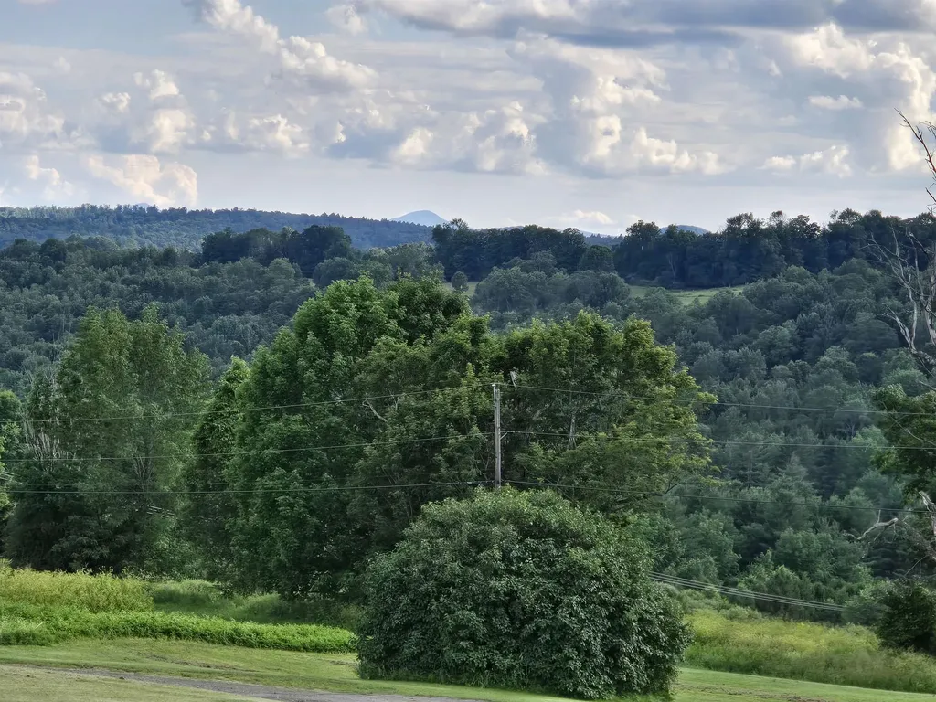 2141 South Randolph Road Randolph VT 05061