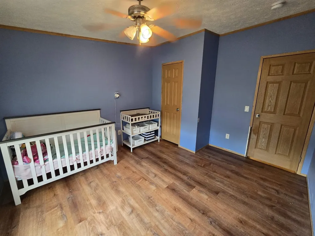 2141 South Randolph Road Randolph VT 05061