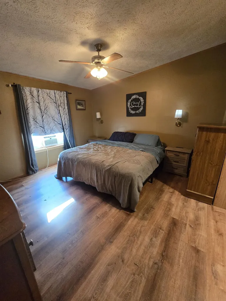 2141 South Randolph Road Randolph VT 05061