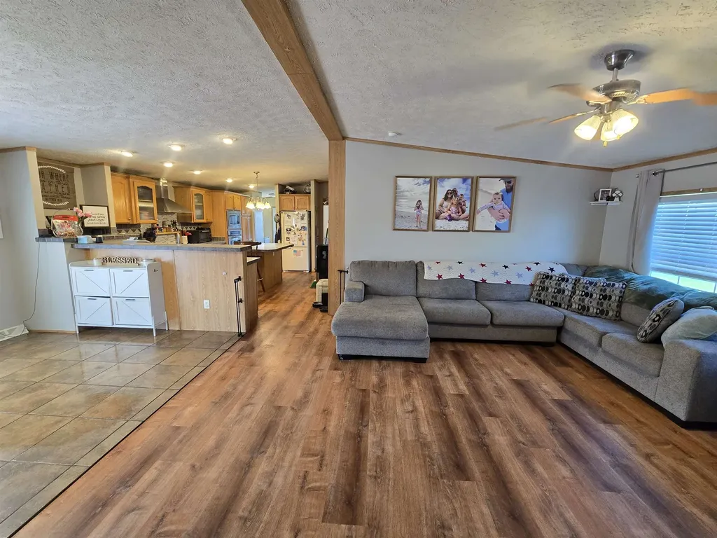 2141 South Randolph Road Randolph VT 05061