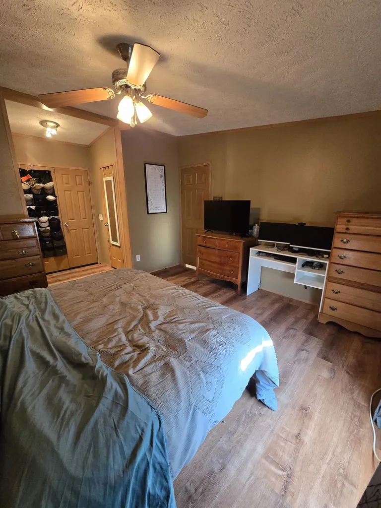 2141 South Randolph Road Randolph VT 05061