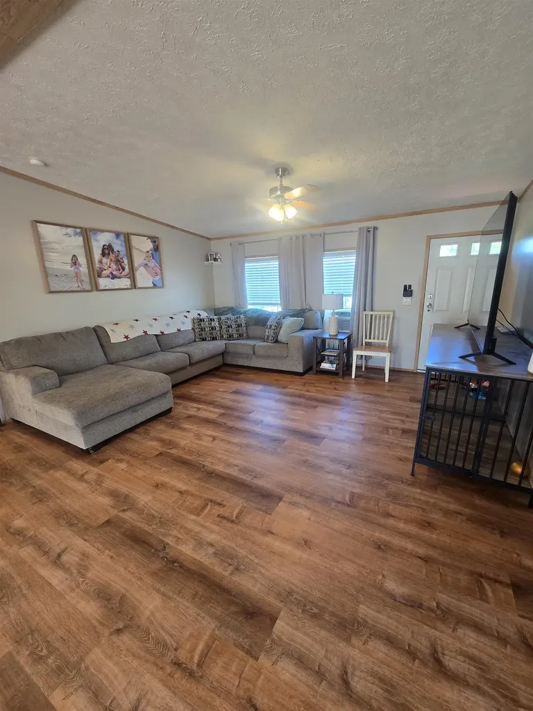 2141 South Randolph Road Randolph VT 05061