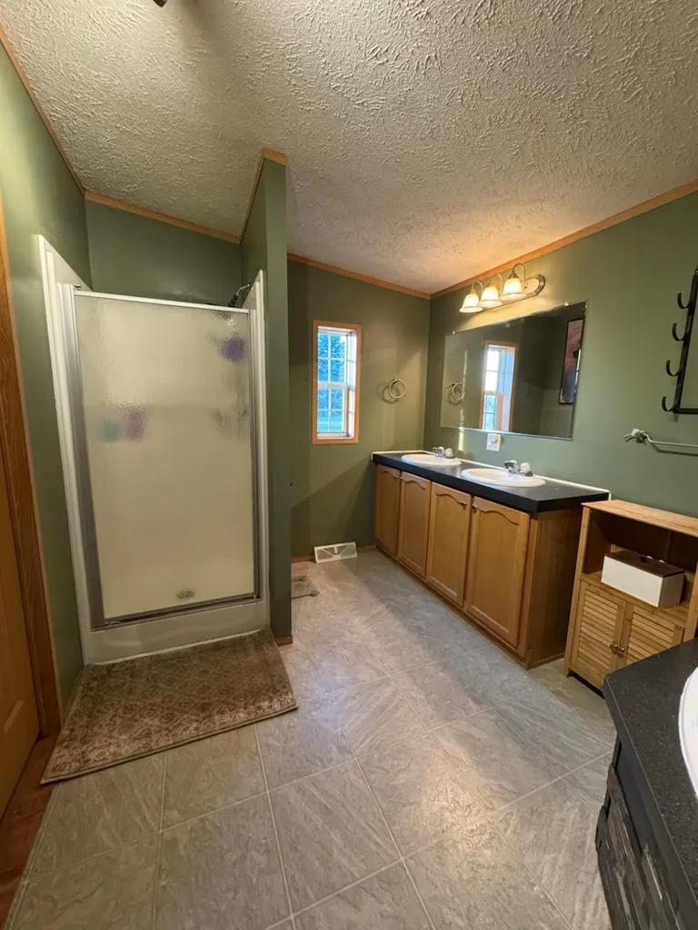 2141 South Randolph Road Randolph VT 05061