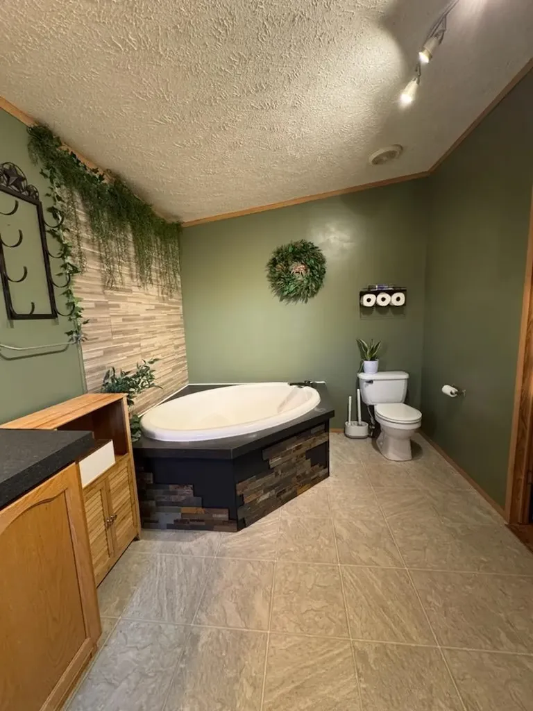 2141 South Randolph Road Randolph VT 05061