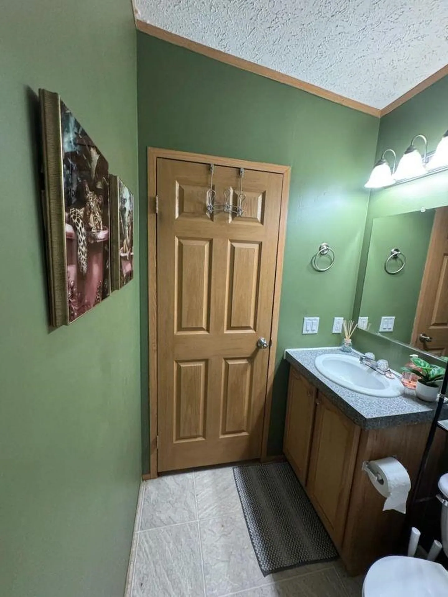 2141 South Randolph Road Randolph VT 05061