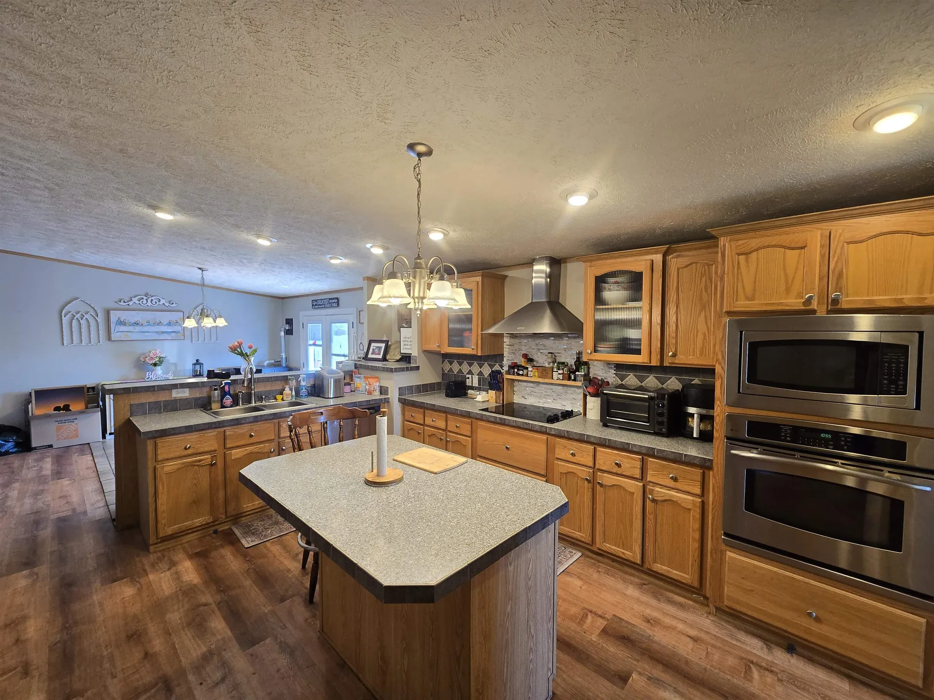 2141 South Randolph Road Randolph VT 05061