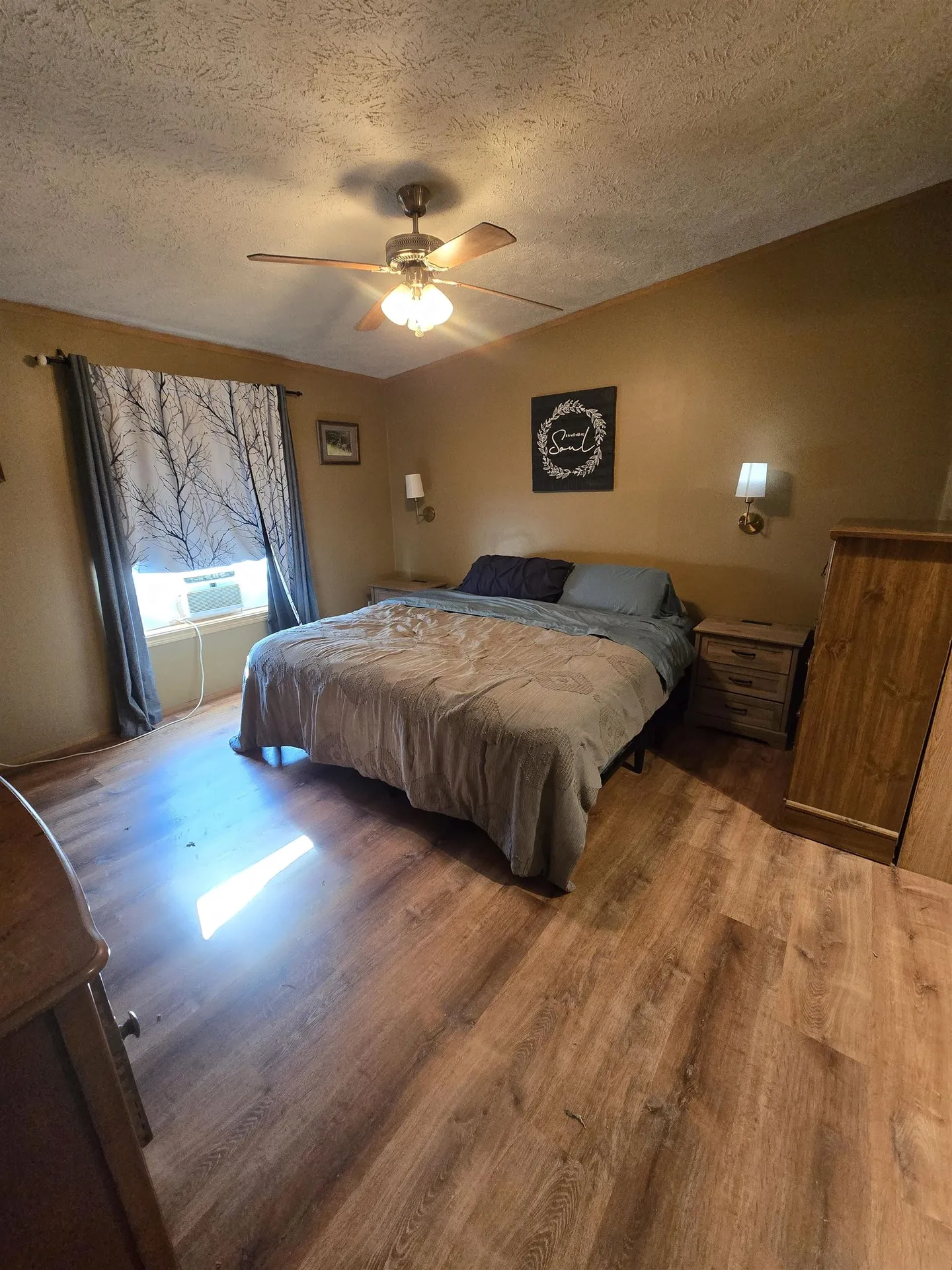 2141 South Randolph Road Randolph VT 05061