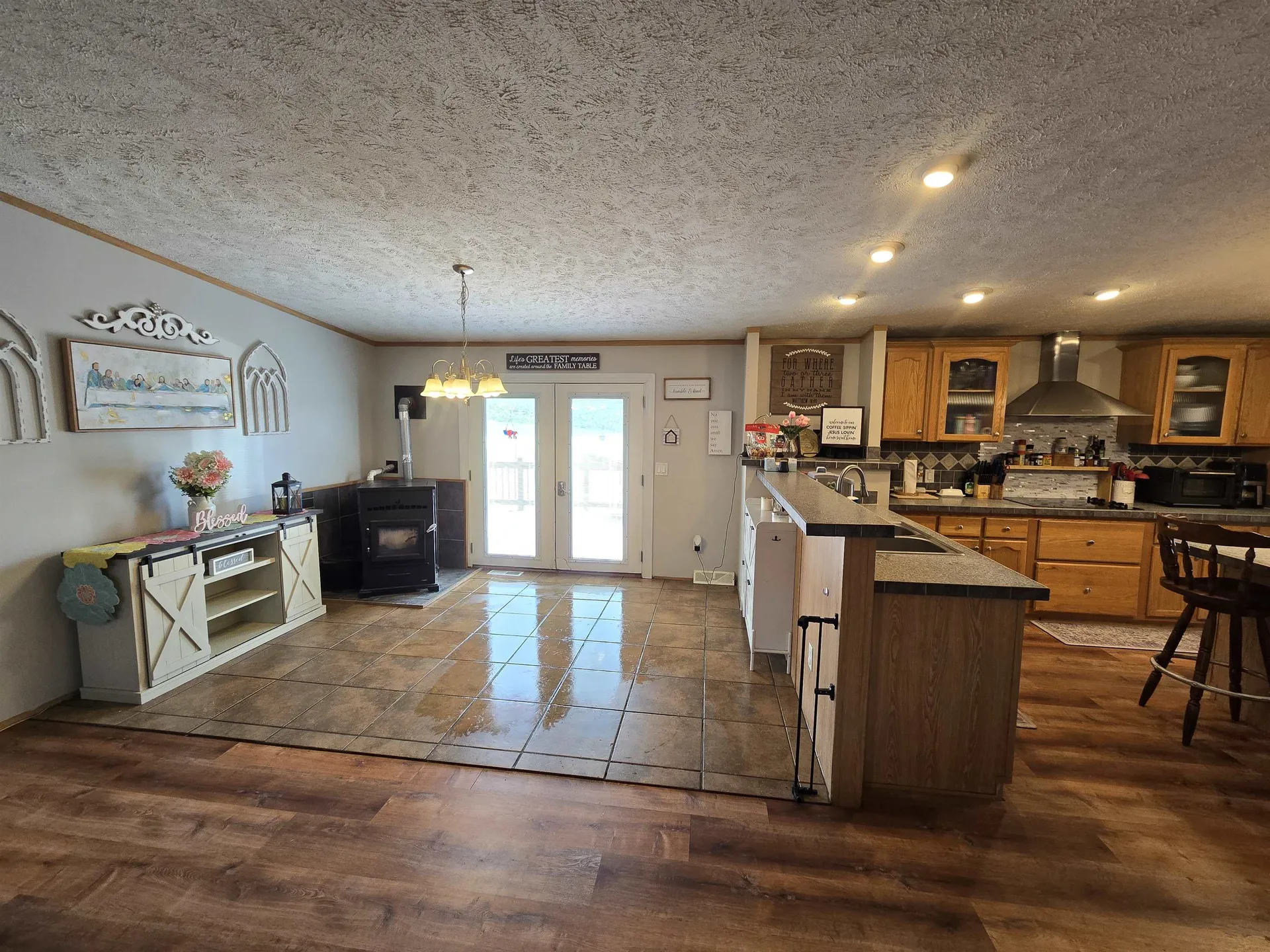 2141 South Randolph Road Randolph VT 05061