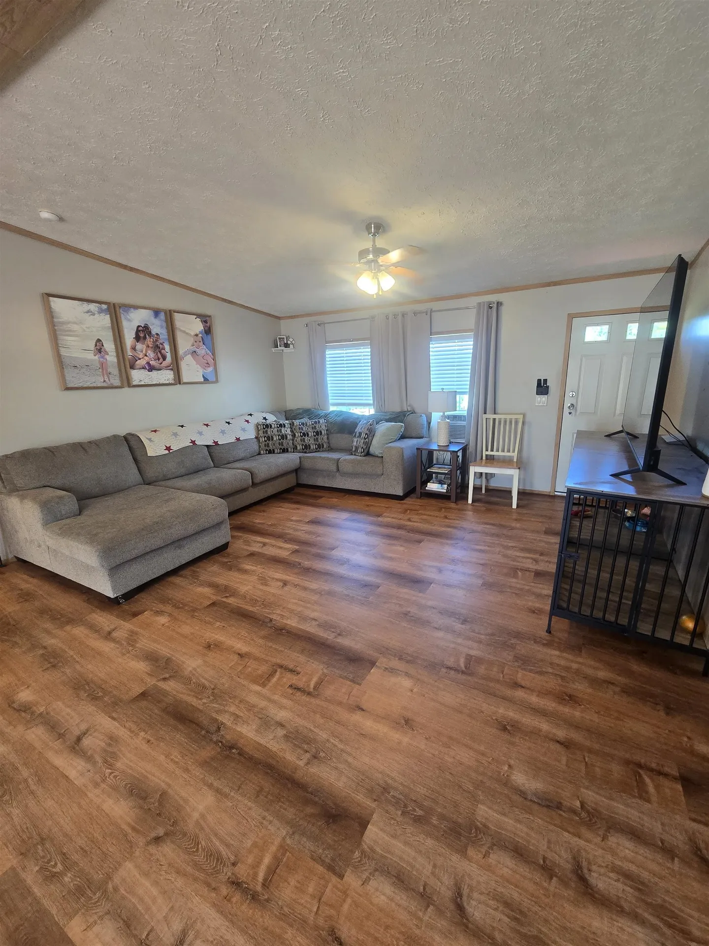 2141 South Randolph Road Randolph VT 05061