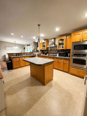 2141 South Randolph Road Randolph VT 05061