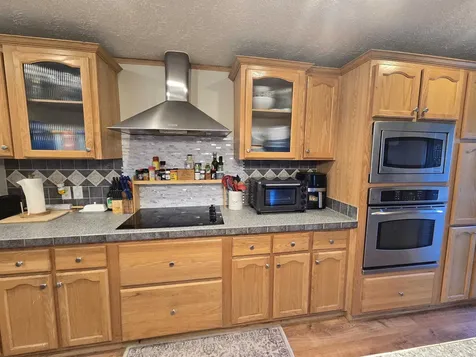 2141 South Randolph Road Randolph VT 05061