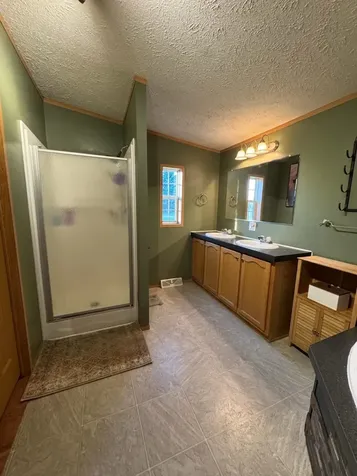 2141 South Randolph Road Randolph VT 05061