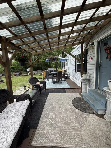 12 Wetherby Drive Winchester NH 03470