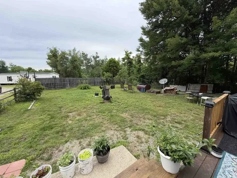 12 Wetherby Drive Winchester NH 03470