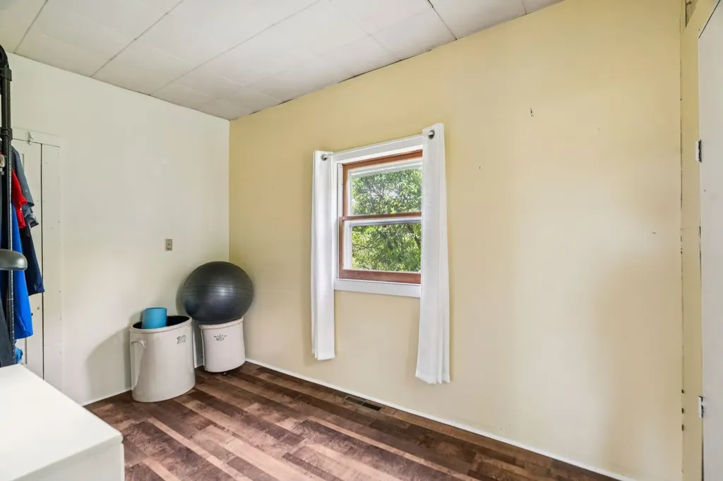 1503 Rush Meadow Road West Windsor VT 05037