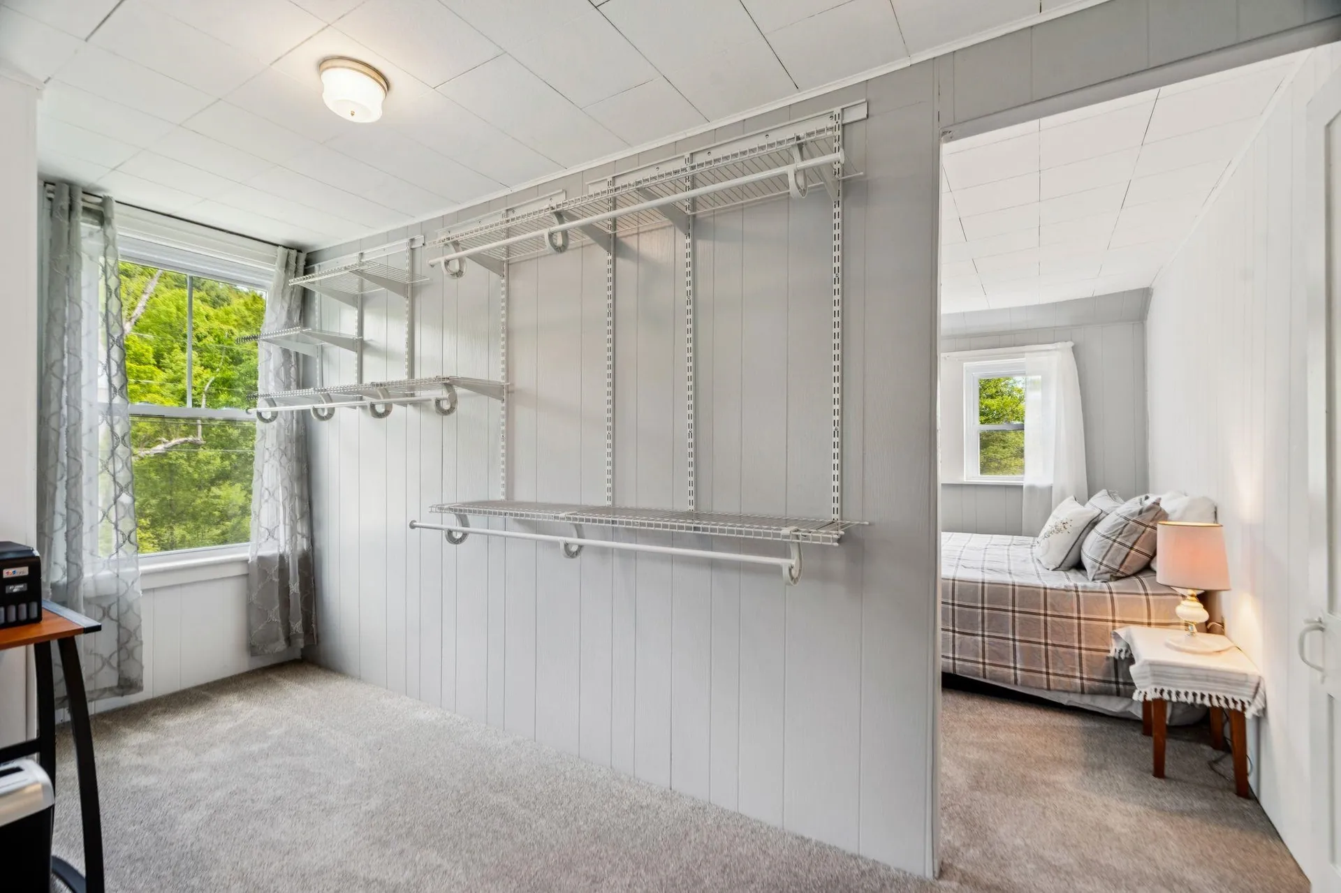 1503 Rush Meadow Road West Windsor VT 05037