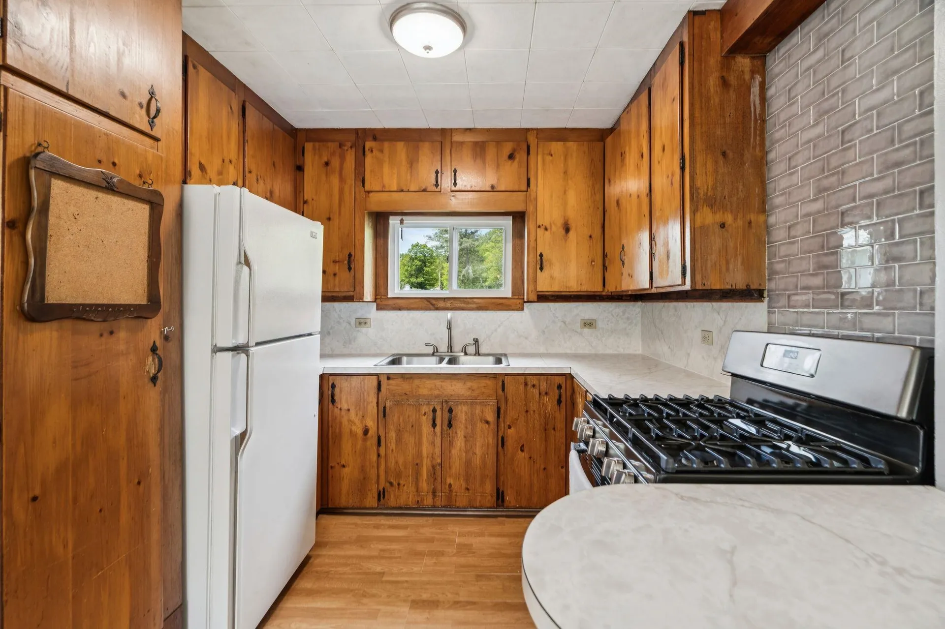 1503 Rush Meadow Road West Windsor VT 05037