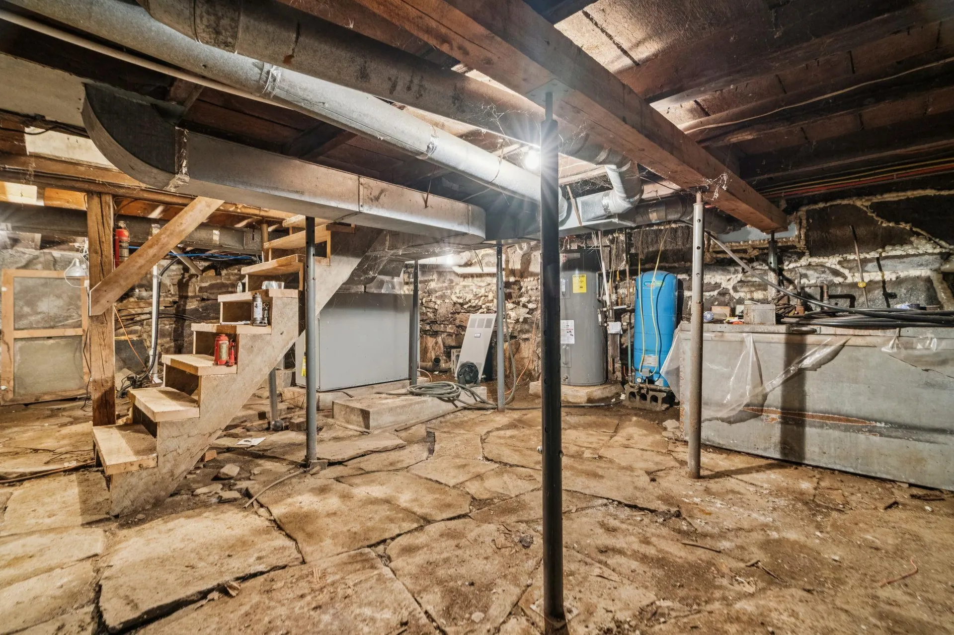 1503 Rush Meadow Road West Windsor VT 05037