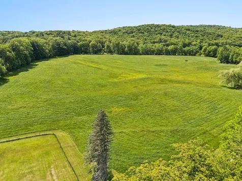 1503 Rush Meadow Road West Windsor VT 05037