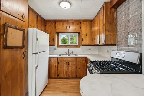 1503 Rush Meadow Road West Windsor VT 05037
