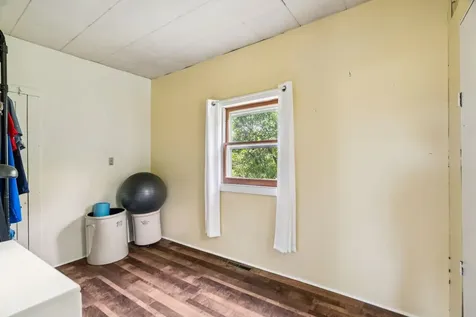1503 Rush Meadow Road West Windsor VT 05037