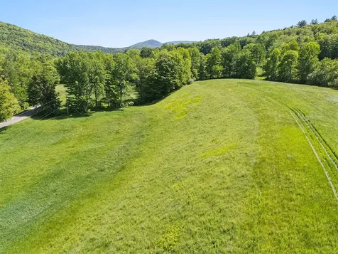 1503 Rush Meadow Road West Windsor VT 05037