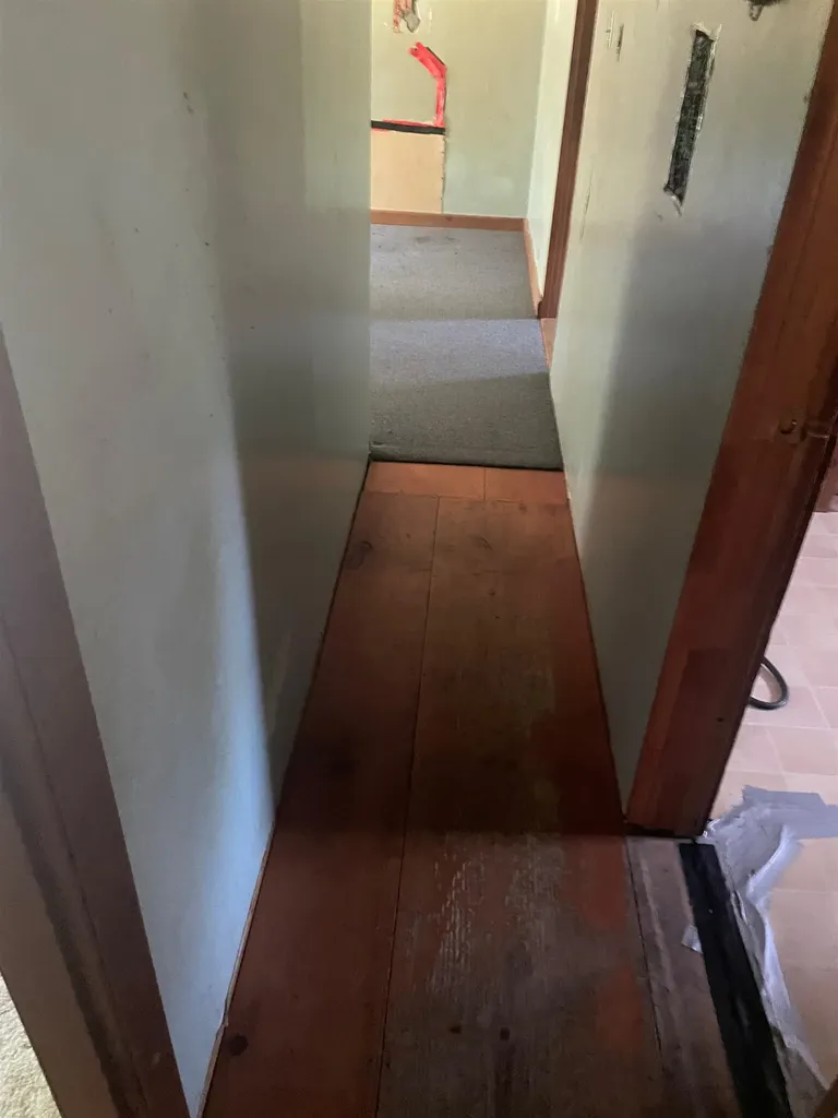 466 Estey Lane Windsor VT 05089