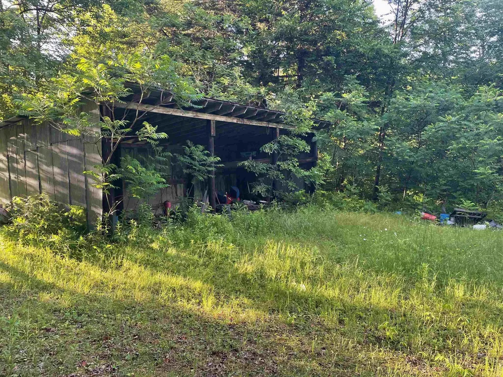 466 Estey Lane Windsor VT 05089