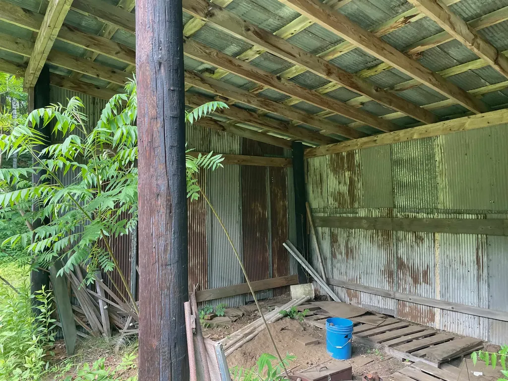 466 Estey Lane Windsor VT 05089