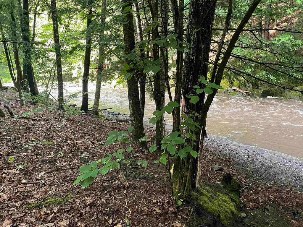 466 Estey Lane Windsor VT 05089