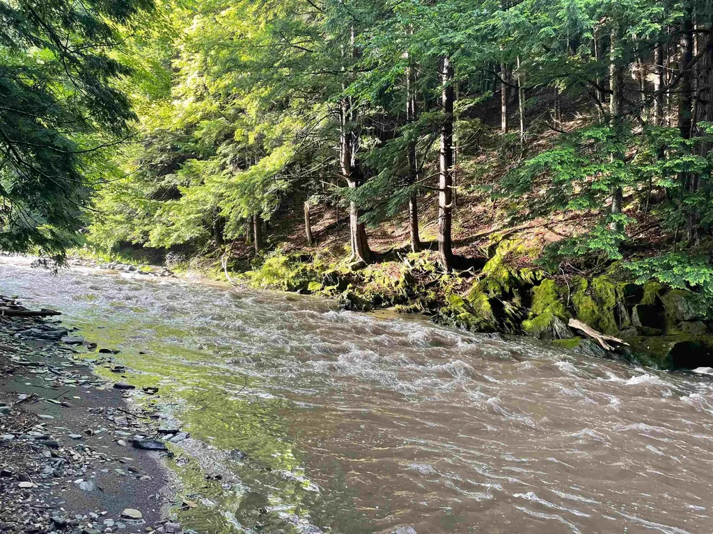 466 Estey Lane Windsor VT 05089