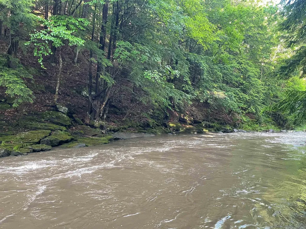 466 Estey Lane Windsor VT 05089