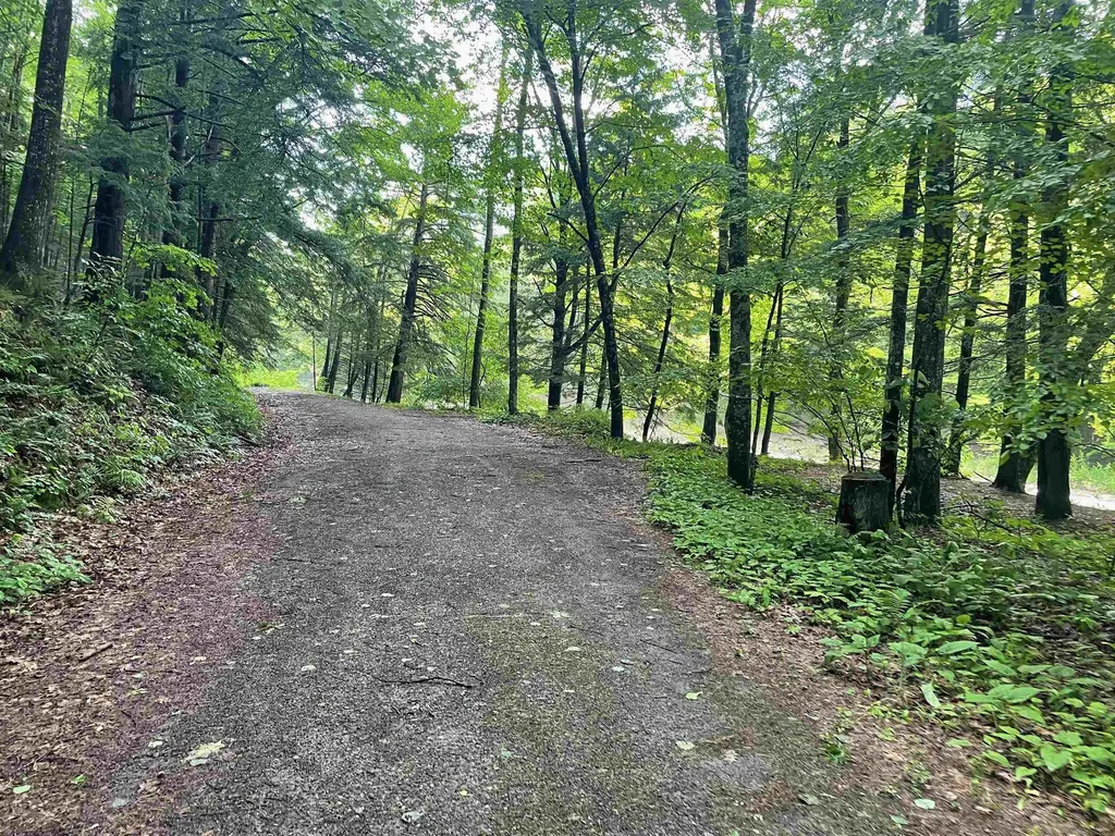 466 Estey Lane Windsor VT 05089
