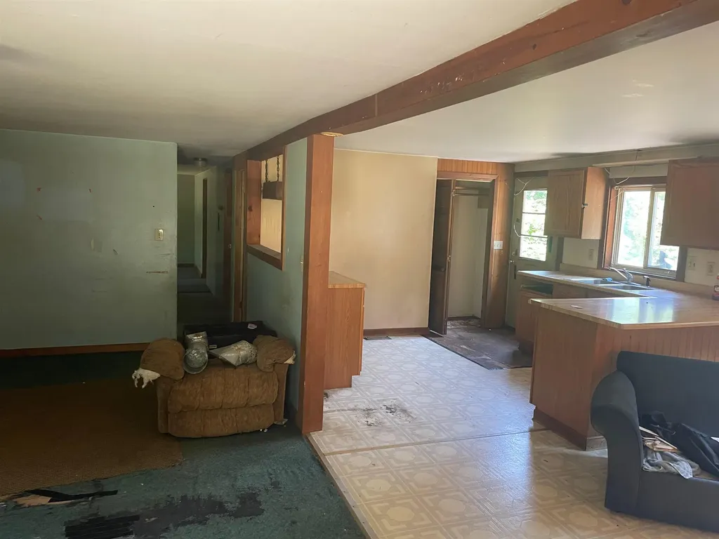 466 Estey Lane Windsor VT 05089