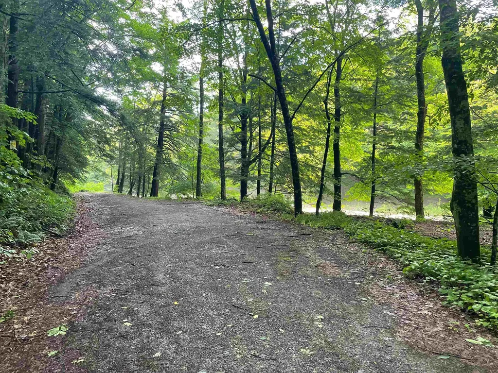 466 Estey Lane Windsor VT 05089