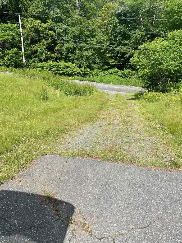 466 Estey Lane Windsor VT 05089