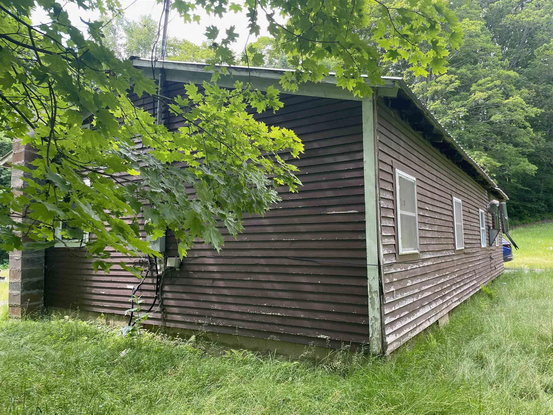 466 Estey Lane Windsor VT 05089