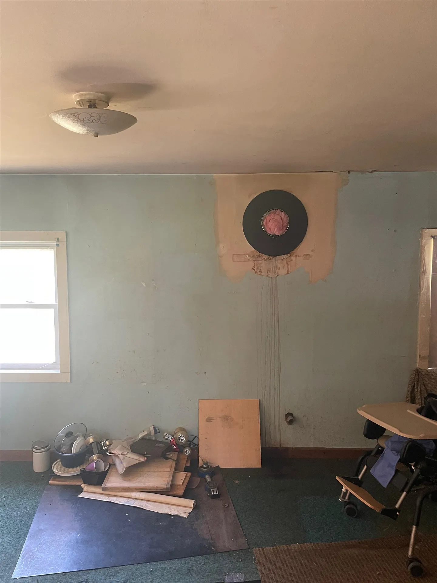 466 Estey Lane Windsor VT 05089