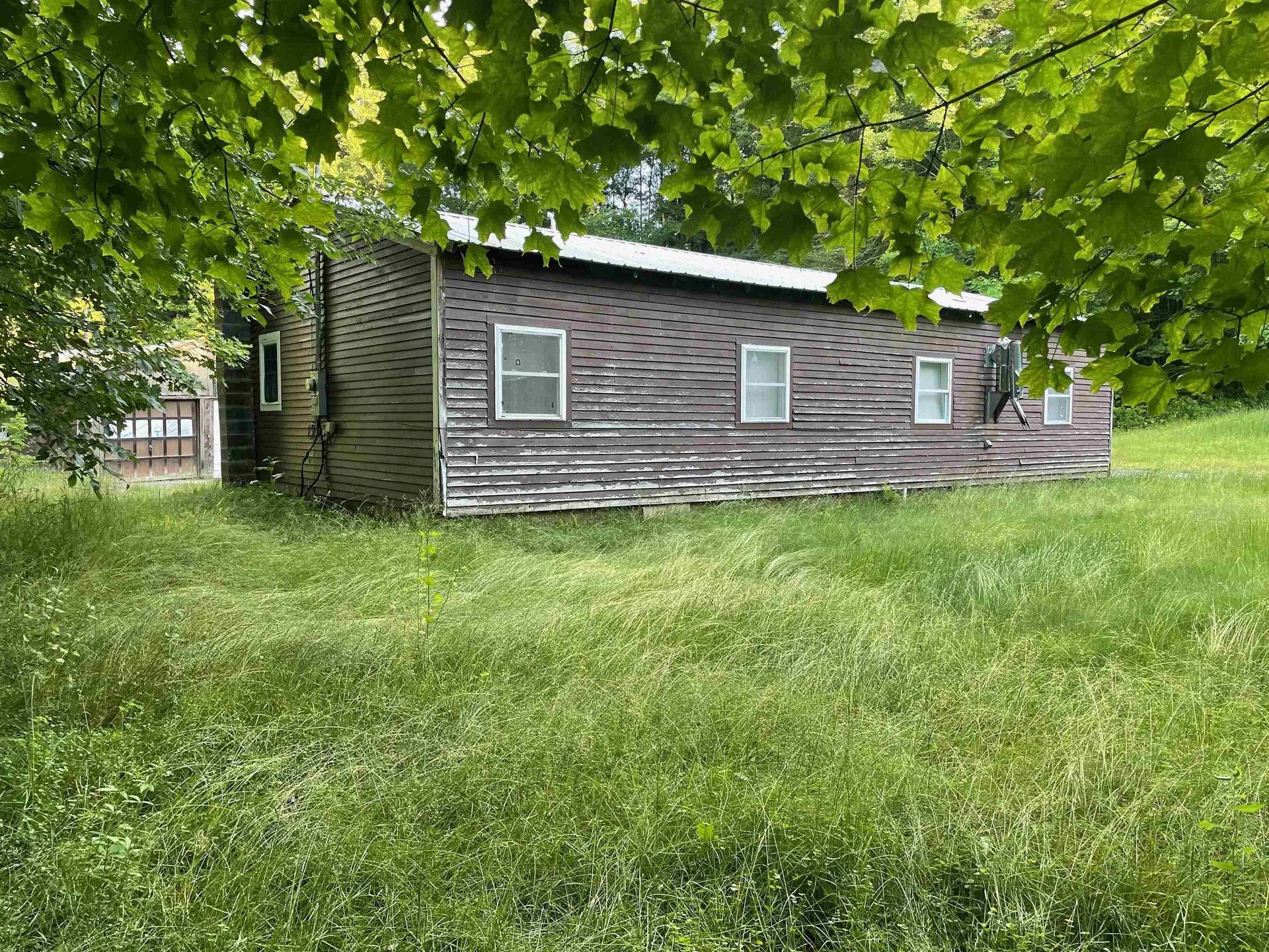 466 Estey Lane Windsor VT 05089
