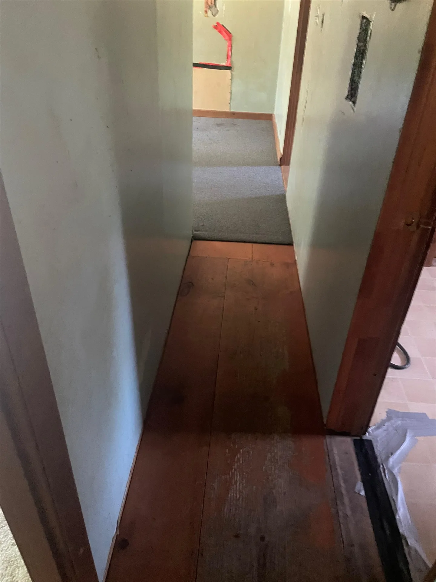 466 Estey Lane Windsor VT 05089