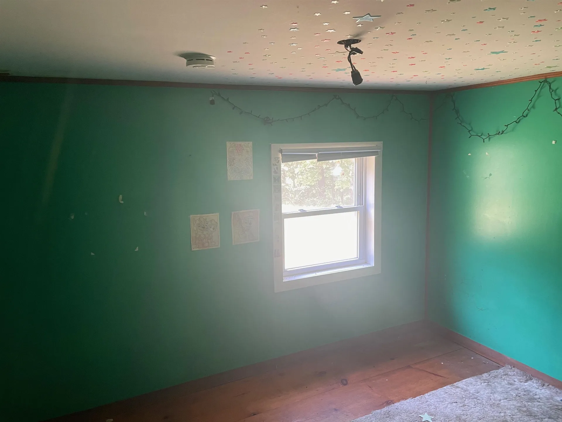 466 Estey Lane Windsor VT 05089