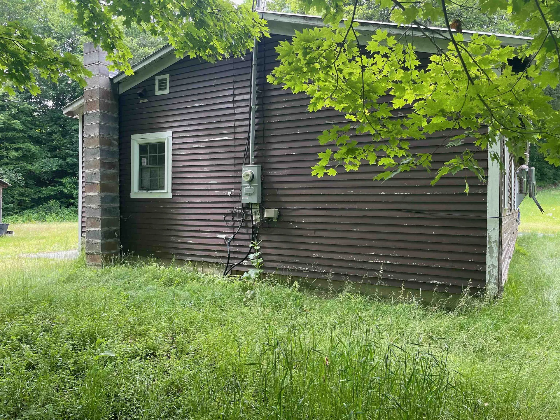 466 Estey Lane Windsor VT 05089