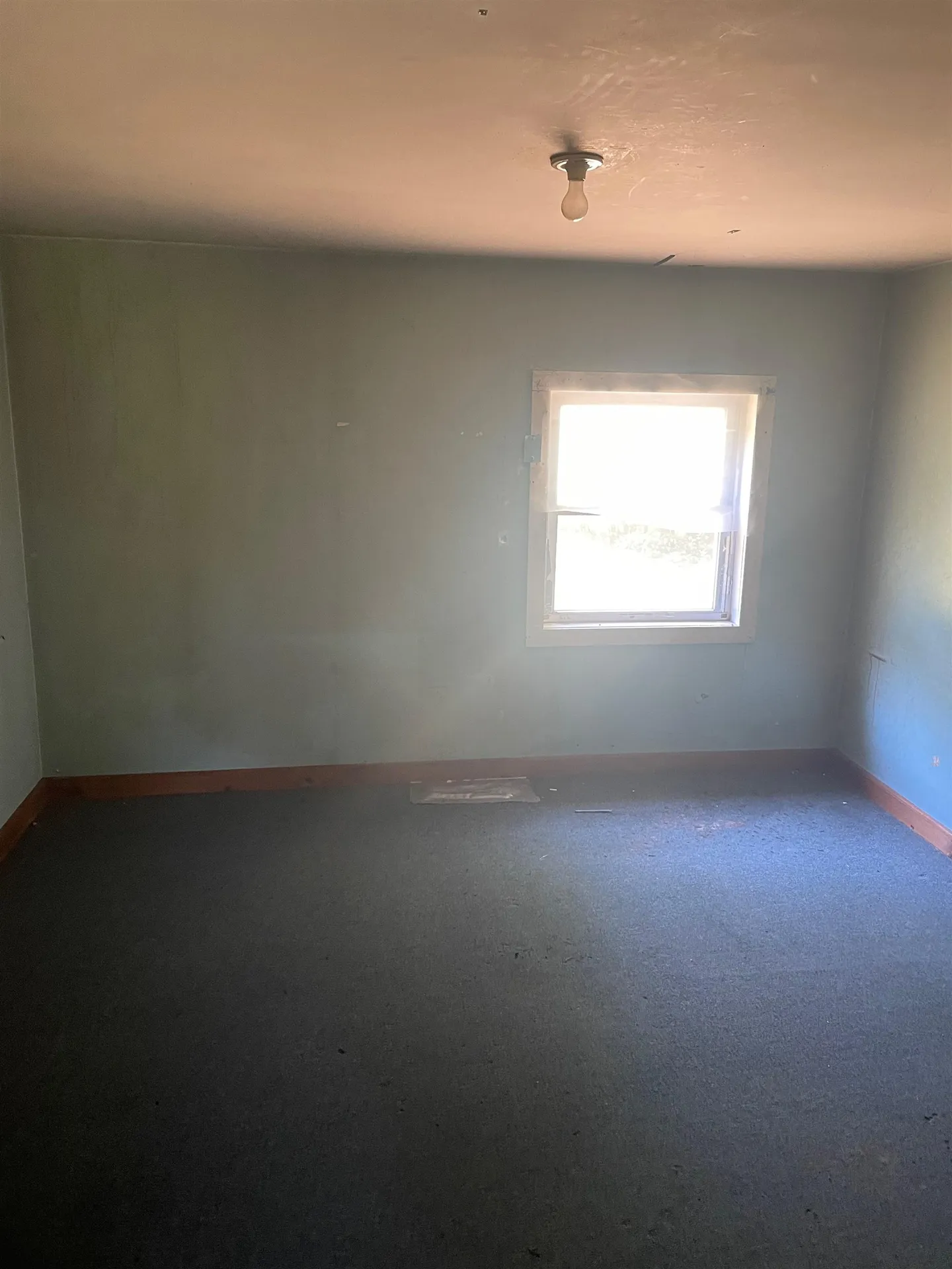 466 Estey Lane Windsor VT 05089