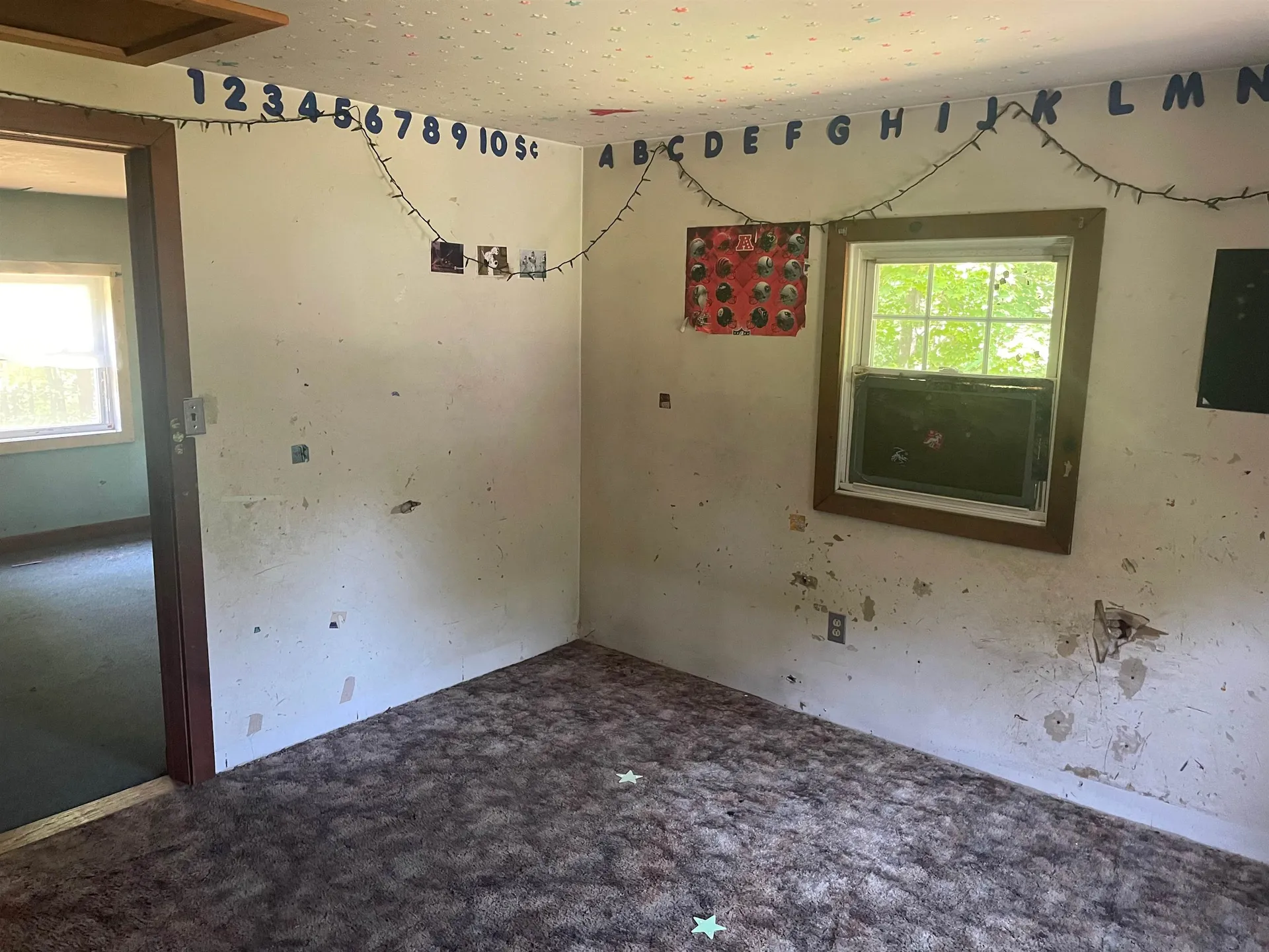 466 Estey Lane Windsor VT 05089