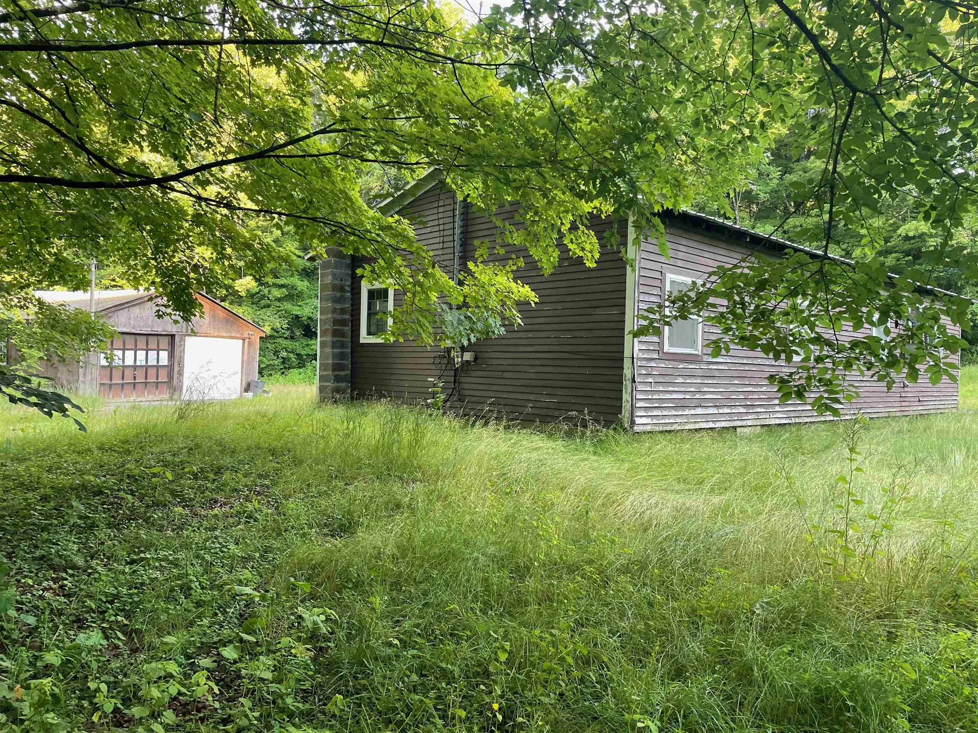 466 Estey Lane Windsor VT 05089