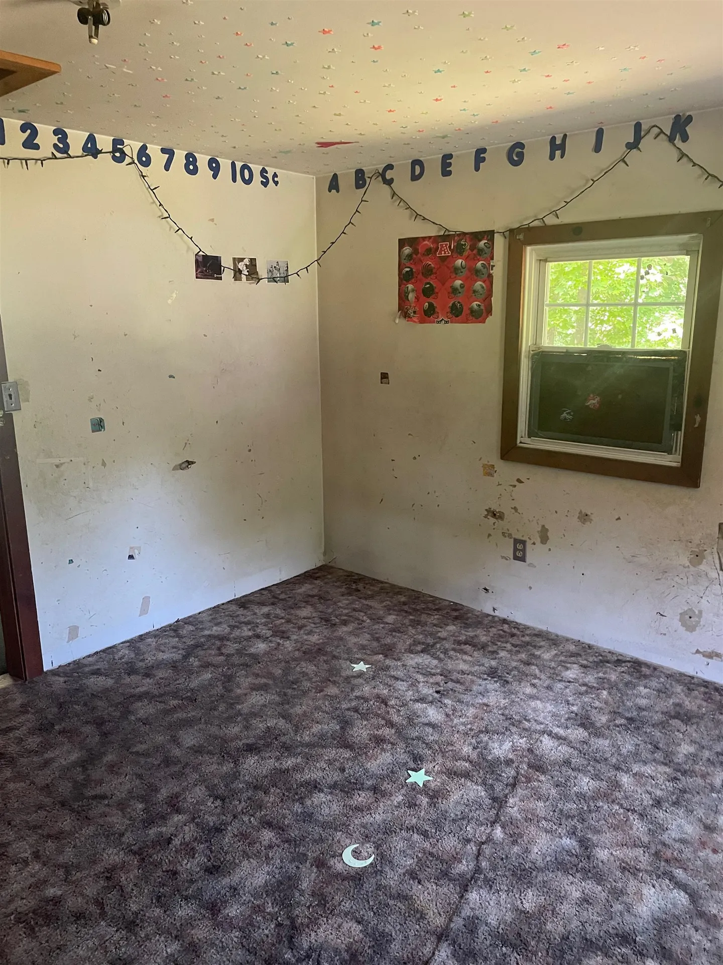 466 Estey Lane Windsor VT 05089