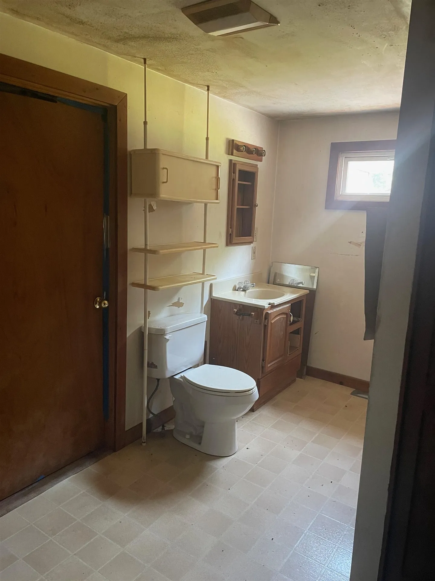 466 Estey Lane Windsor VT 05089